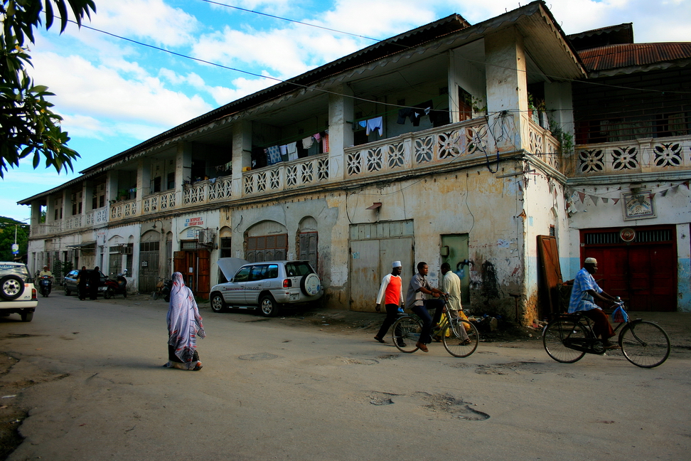 In giro per Stone Town.jpg